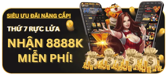 Chương trình VIP BMWbet