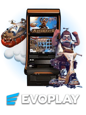 Ưu đãi và khuyến mãi hấp dẫn cho thành viên mới BMWBET