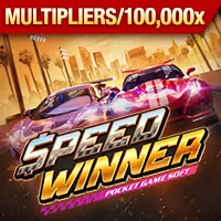 Kiểm tra thực tế bmwbet đăng nhập