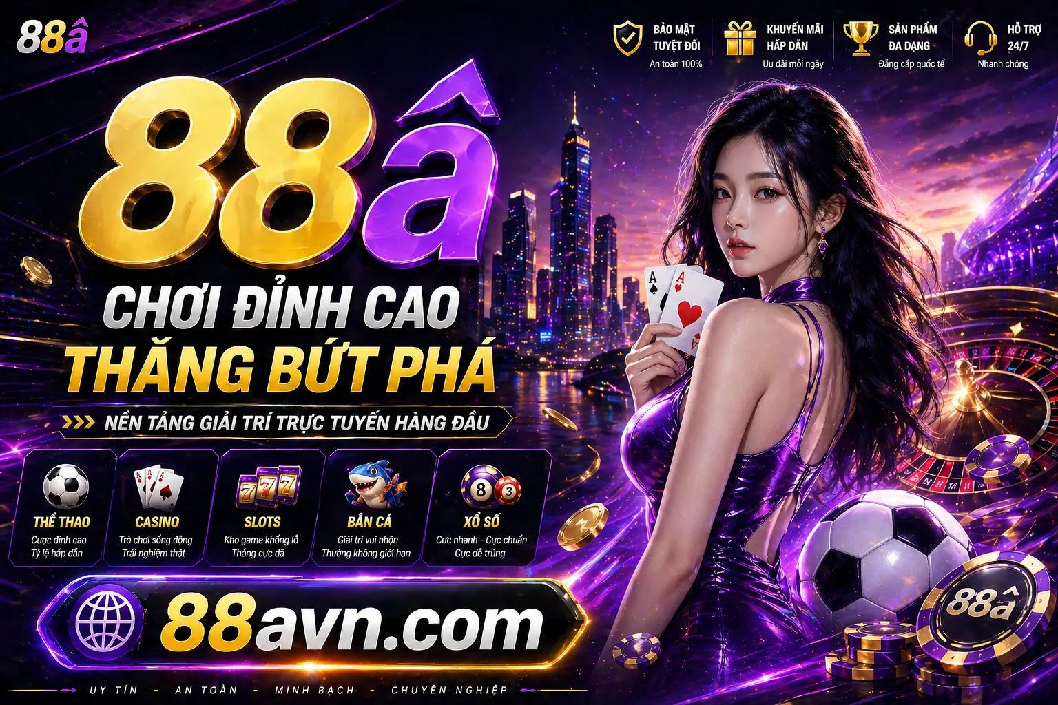 Giao diện đăng nhập an toàn của BMWBET