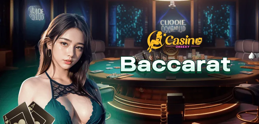 Hướng dẫn chơi slot game tại bmwbet đăng nhập