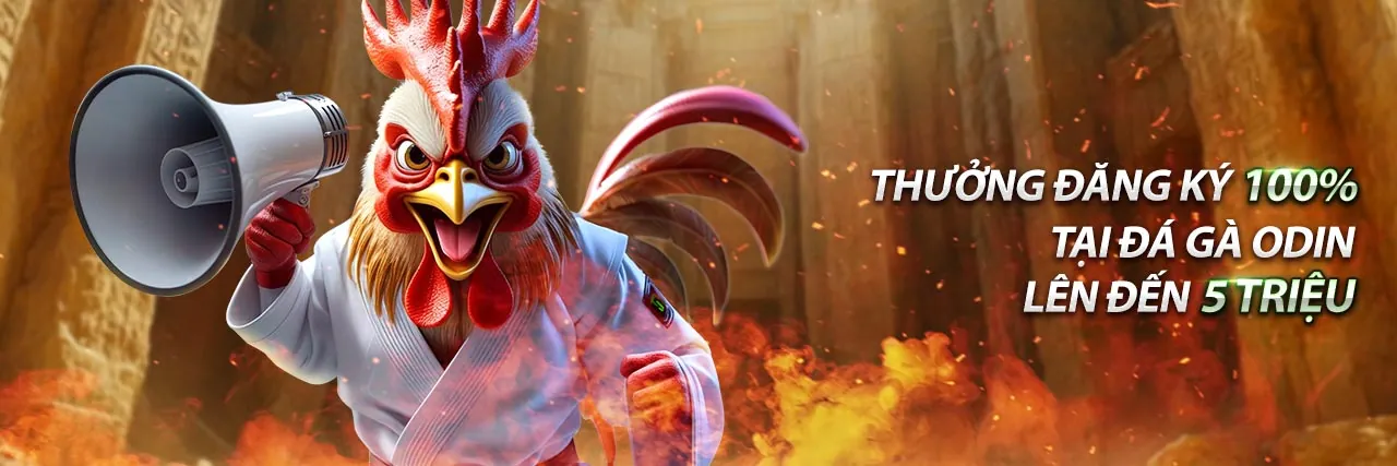 Thành viên VIP BMWbet với ưu đãi độc quyền