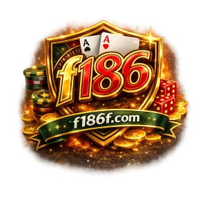 Máy đánh bạc Jackpot
