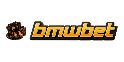 bmwbet đăng nhập