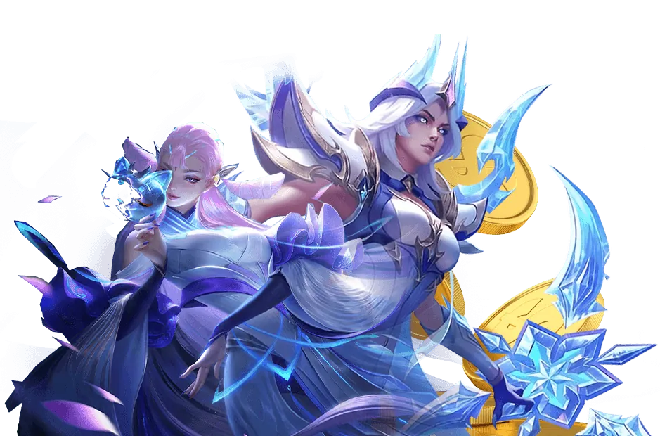 Ưu đãi chào mừng thành viên mới BMWBET