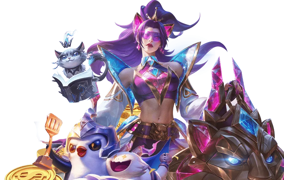 Hình ảnh minh họa các công nghệ bảo mật tiên tiến của BMWBET đăng nhập