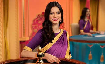 Tổng quan đá gà trực tuyến BMWBET